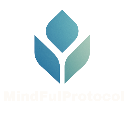 The MindFul Protocol