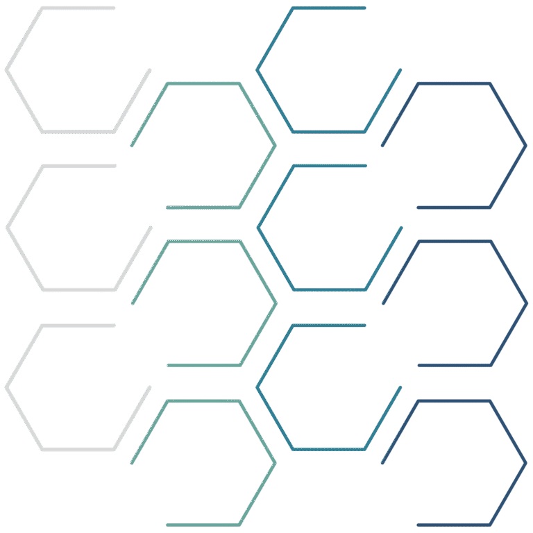 The Mindful Protocol